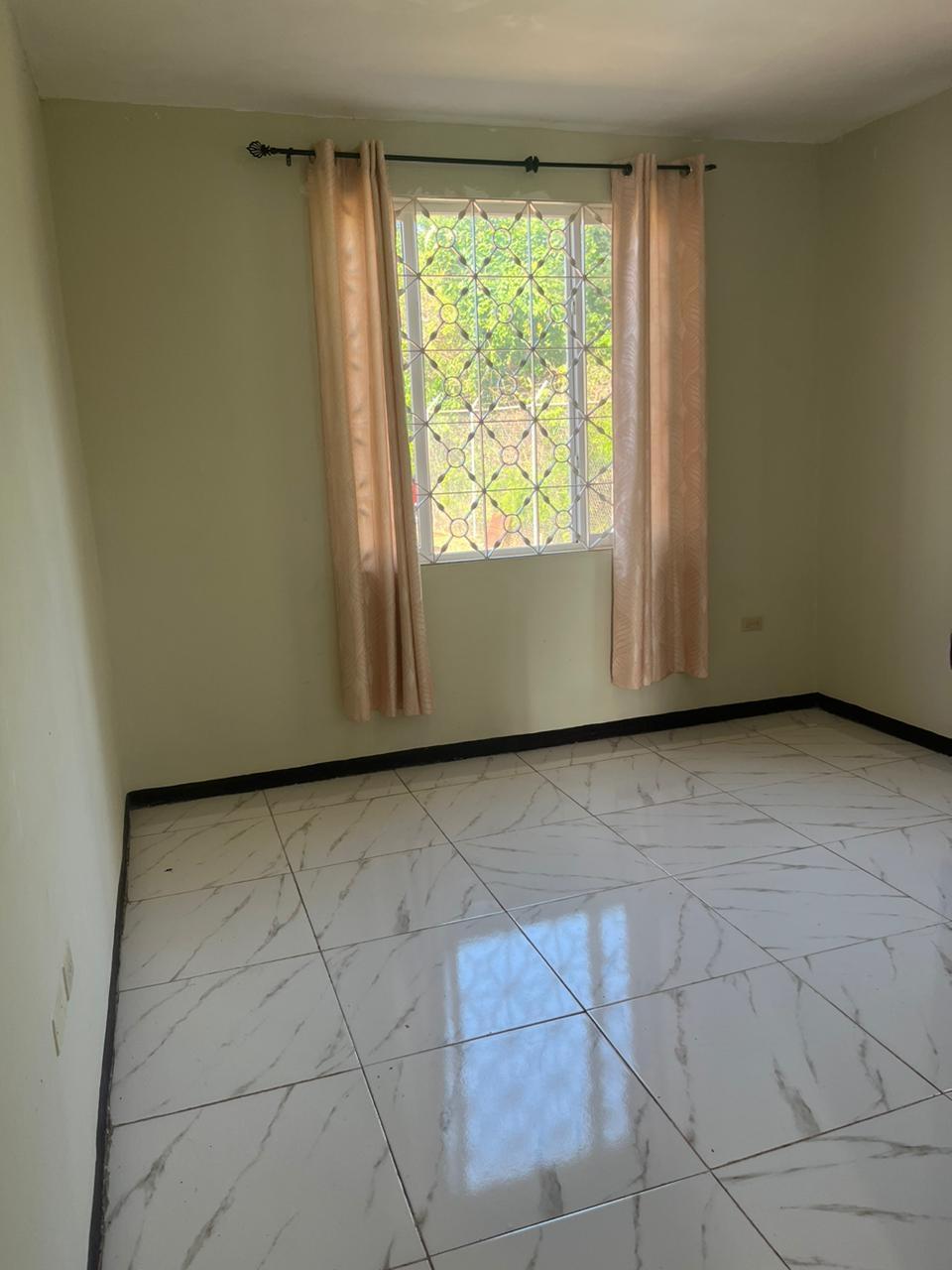 Twelfth image of 12 Benton Close in Bellevue Heights, St. Catherine, Jamaica - property is For Rent