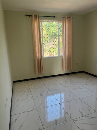 Twelfth image of 12 Benton Close in Bellevue Heights, St. Catherine, Jamaica - property is For Rent