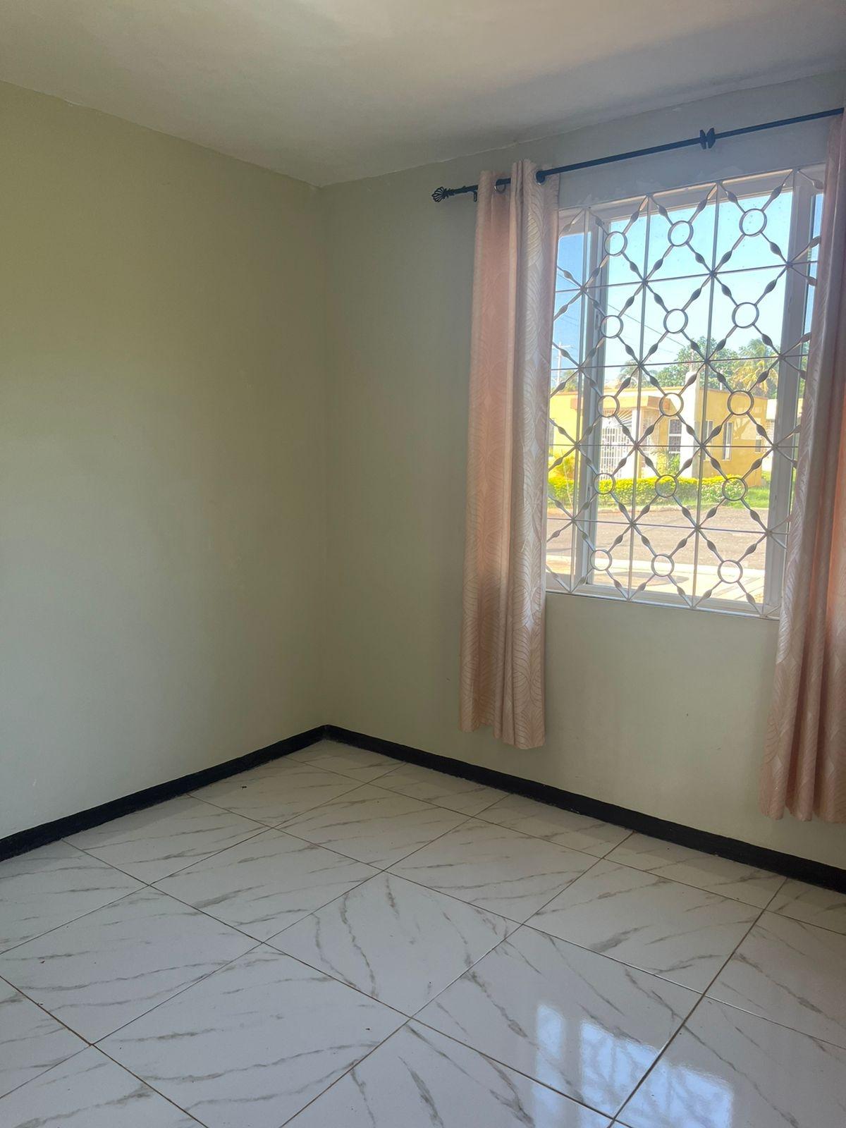 Thirteenth image of 12 Benton Close in Bellevue Heights, St. Catherine, Jamaica - property is For Rent