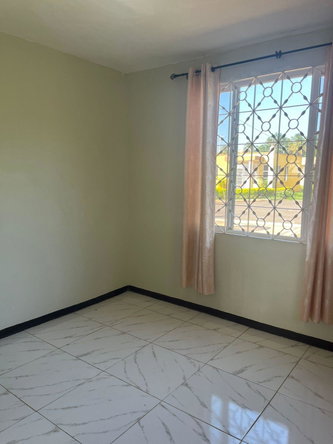 Thirteenth image of 12 Benton Close in Bellevue Heights, St. Catherine, Jamaica - property is For Rent