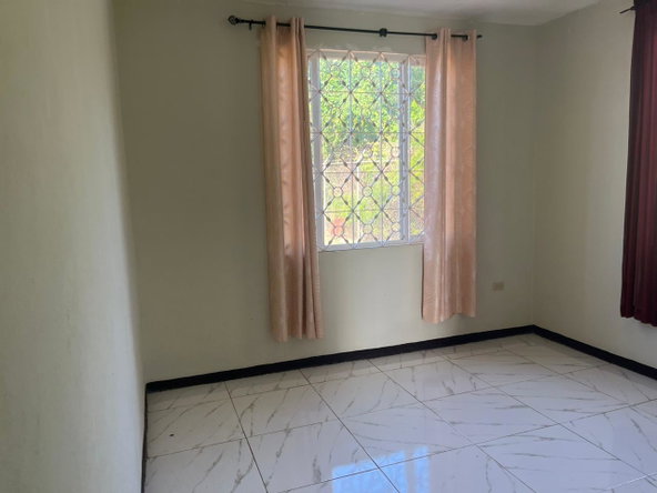 Fourteenth image of 12 Benton Close in Bellevue Heights, St. Catherine, Jamaica - property is For Rent