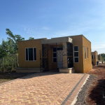 First image of 12 Benton Close in Bellevue Heights, St. Catherine, Jamaica - property is For Rent