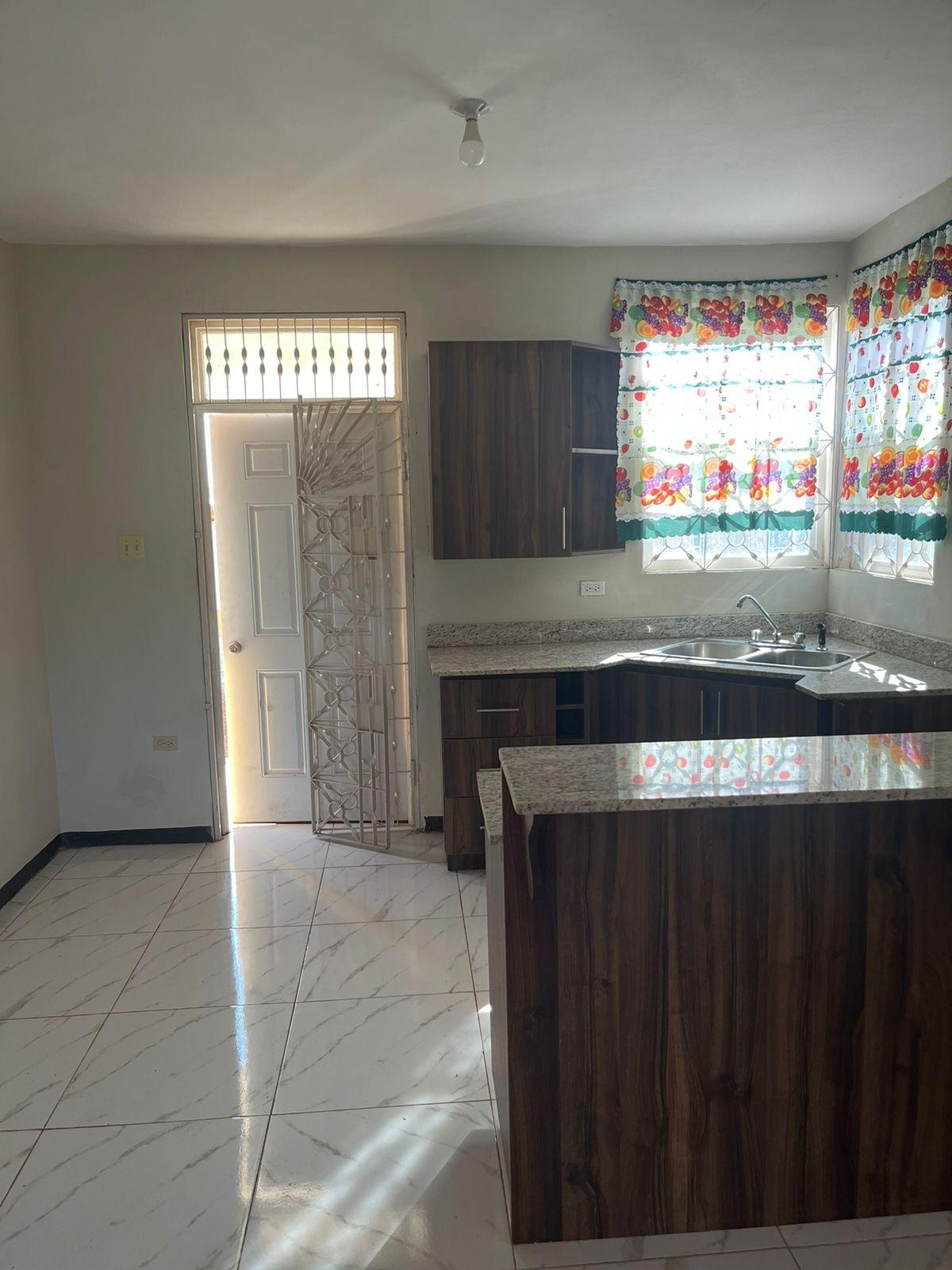 Third image of 12 Benton Close in Bellevue Heights, St. Catherine, Jamaica - property is For Rent