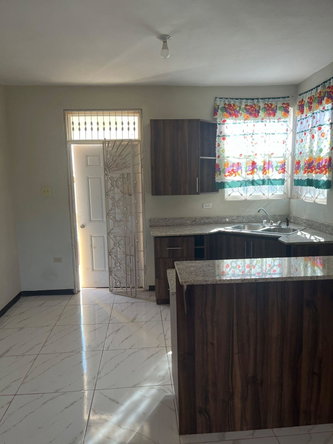 Third image of 12 Benton Close in Bellevue Heights, St. Catherine, Jamaica - property is For Rent