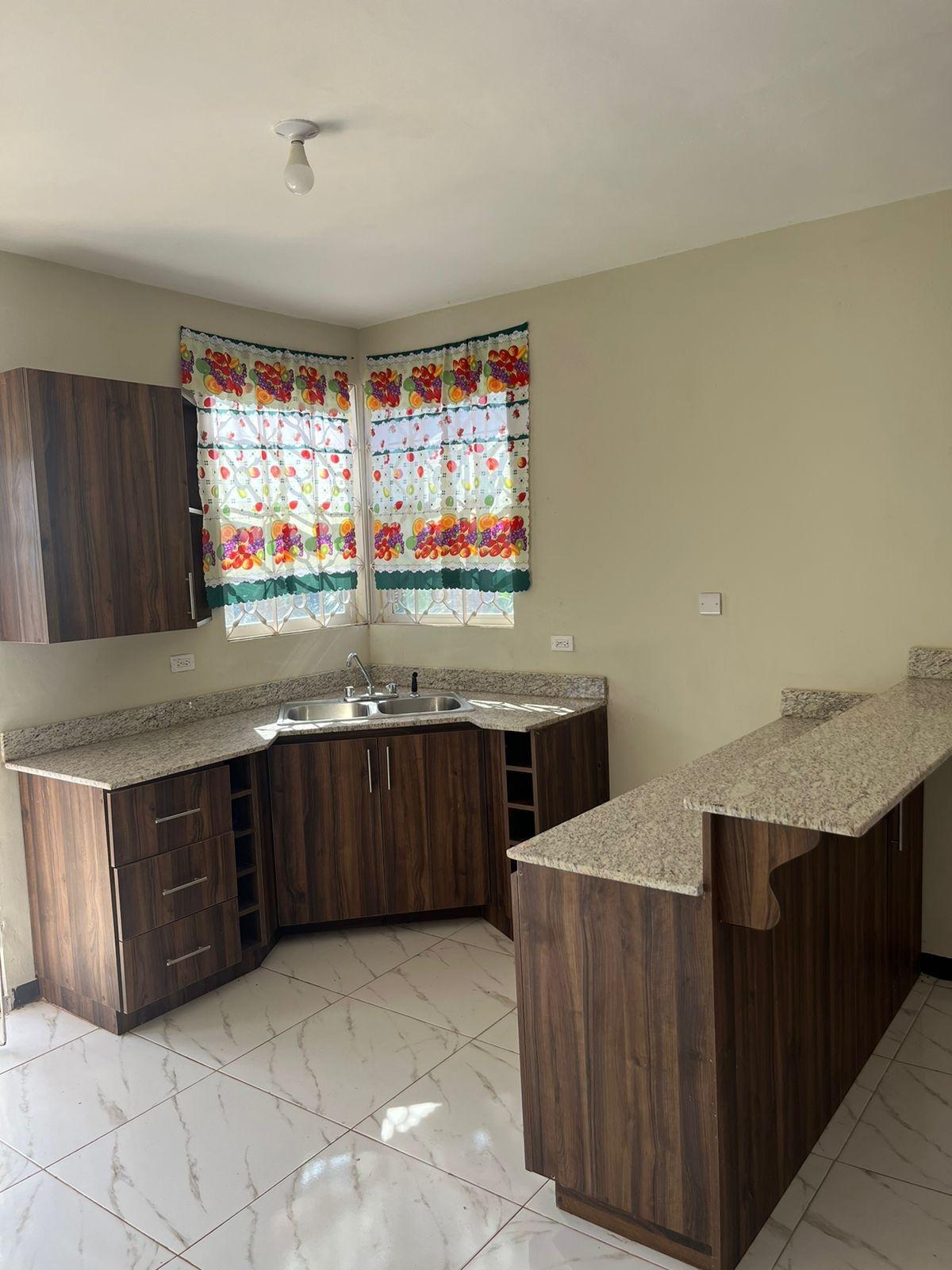 Fourth image of 12 Benton Close in Bellevue Heights, St. Catherine, Jamaica - property is For Rent