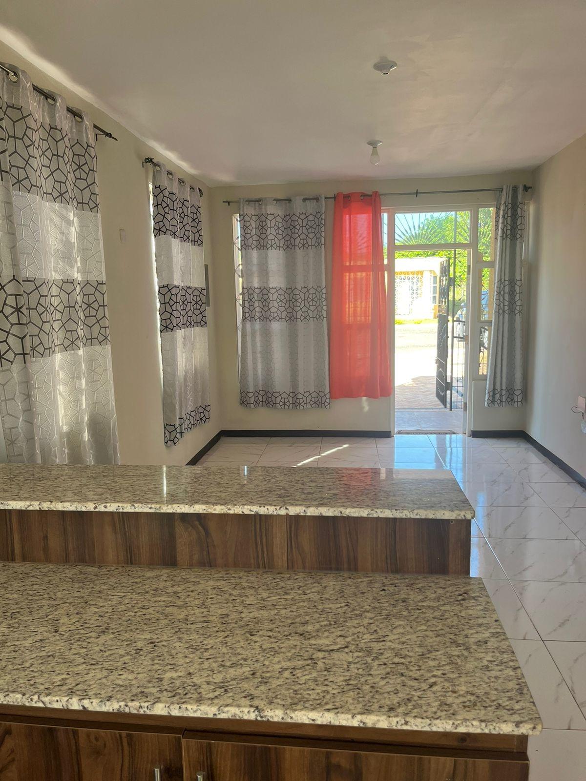 Sixth image of 12 Benton Close in Bellevue Heights, St. Catherine, Jamaica - property is For Rent