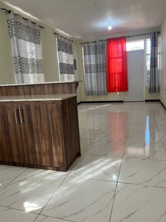 Seventh image of 12 Benton Close in Bellevue Heights, St. Catherine, Jamaica - property is For Rent