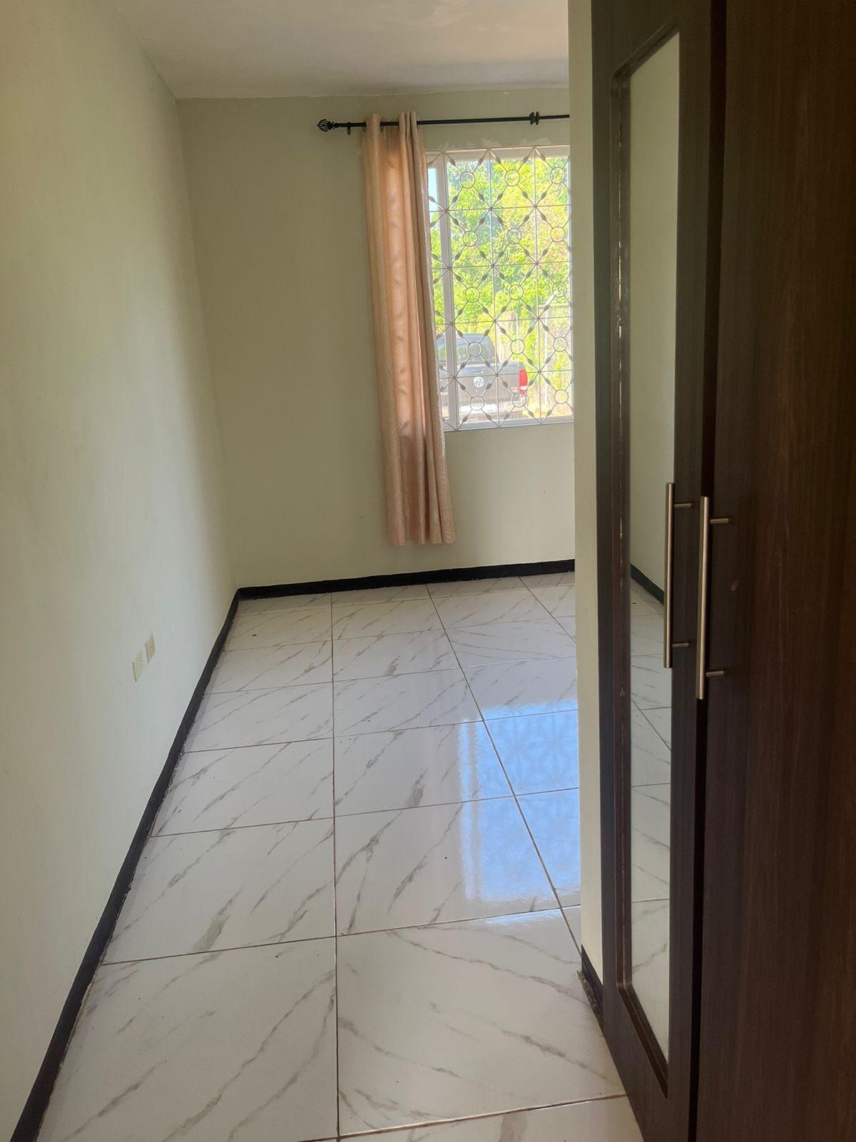 Eighth image of 12 Benton Close in Bellevue Heights, St. Catherine, Jamaica - property is For Rent
