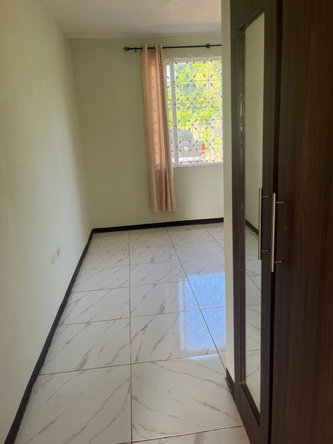 Eighth image of 12 Benton Close in Bellevue Heights, St. Catherine, Jamaica - property is For Rent