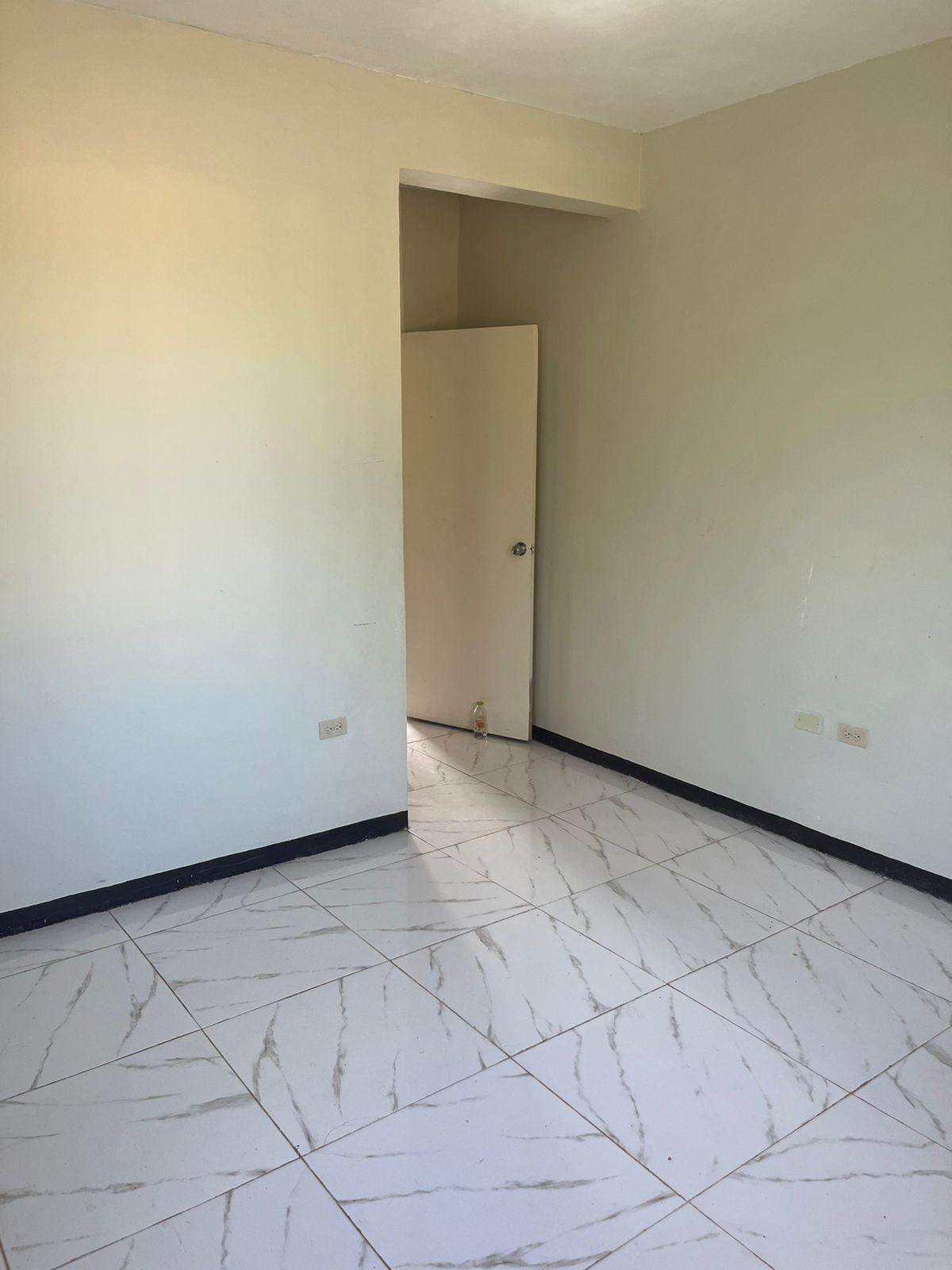 Ninth image of 12 Benton Close in Bellevue Heights, St. Catherine, Jamaica - property is For Rent