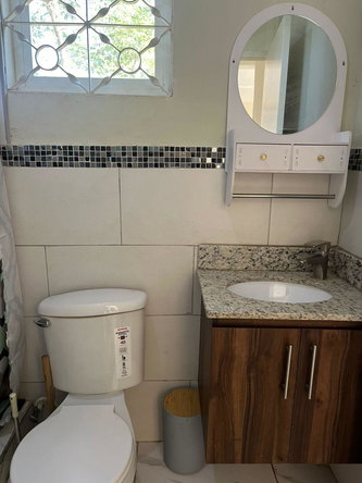 Tenth image of 12 Benton Close in Bellevue Heights, St. Catherine, Jamaica - property is For Rent