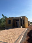 First image of 12 Benton Close in Bellevue Heights, St. Catherine, Jamaica - property is For Rent