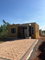 First image of 12 Benton Close in Bellevue Heights, St. Catherine, Jamaica - property is For Rent