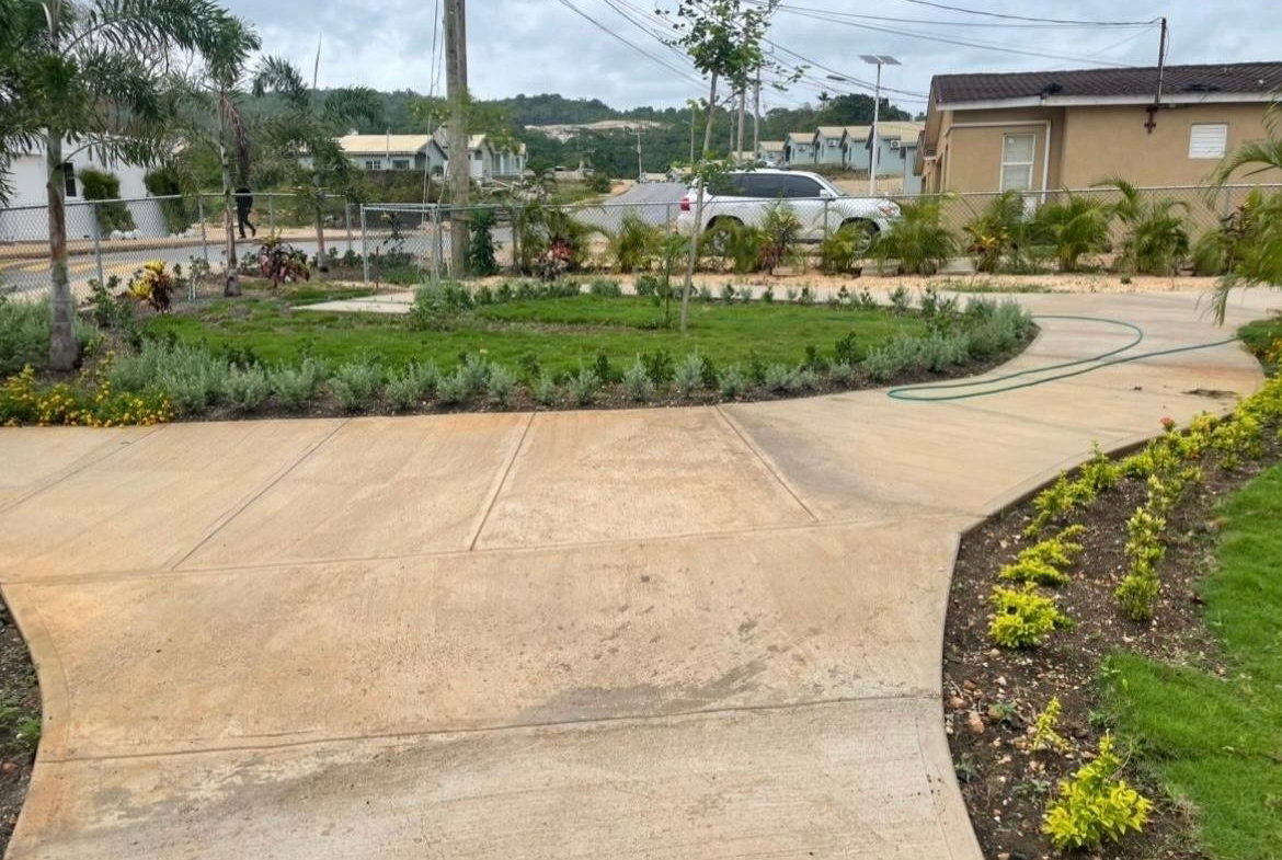 Second image of 127a- Mangrove Way, Camelot Vil in Discovery Bay, St. Ann, Jamaica - property is For Rent