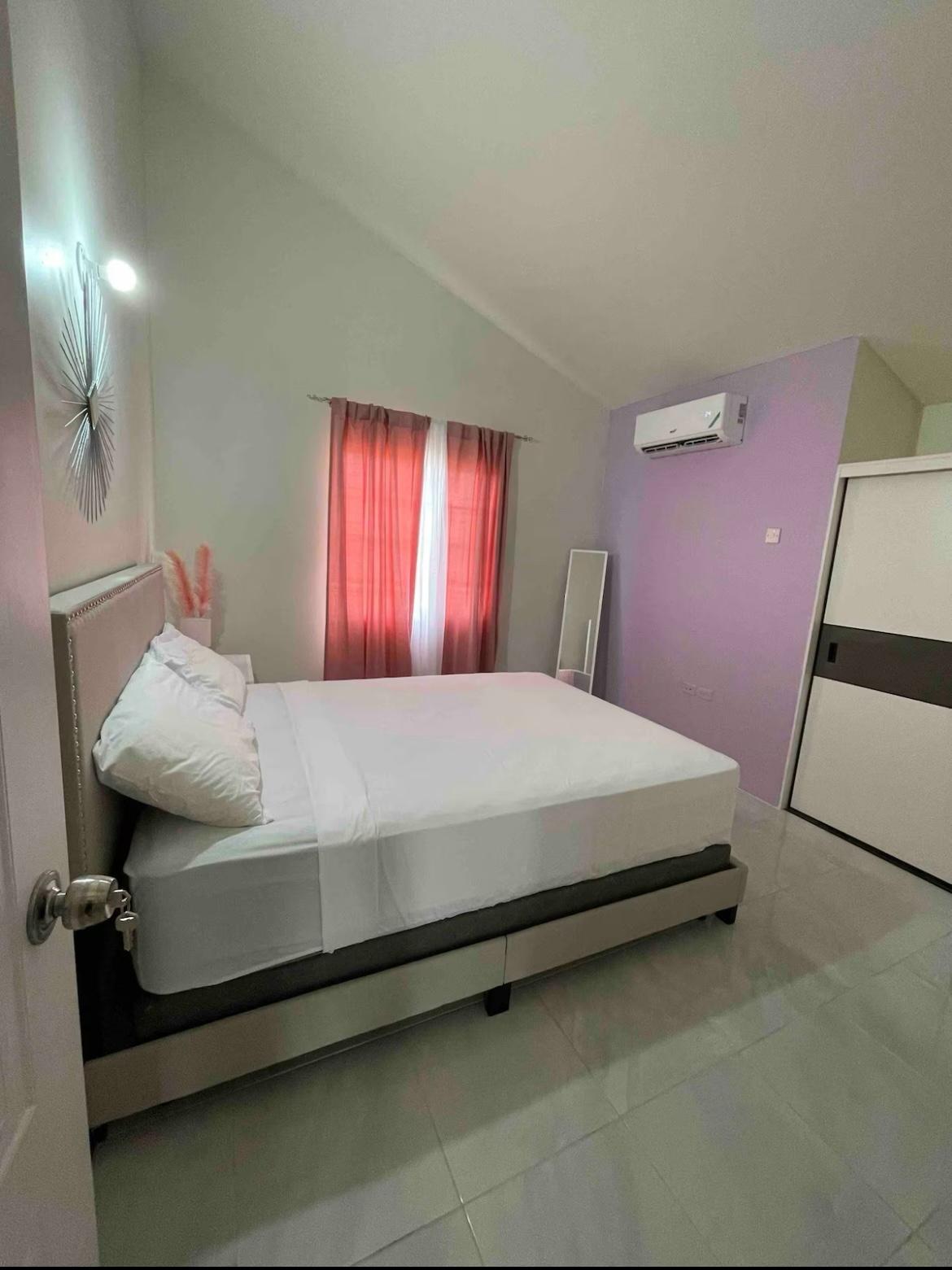 Modern-2-Bedroom-House-for-Rent-in-Camelot-Vil-Jamaica Eleventh image of 127a- Mangrove Way, Camelot Vil in Discovery Bay, St. Ann, Jamaica - property is For Rent