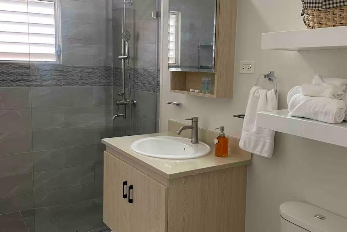 Twelfth image of 127a- Mangrove Way, Camelot Vil in Discovery Bay, St. Ann, Jamaica - property is For Rent
