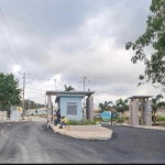 First image of 127a- Mangrove Way, Camelot Vil in Discovery Bay, St. Ann, Jamaica - property is For Rent