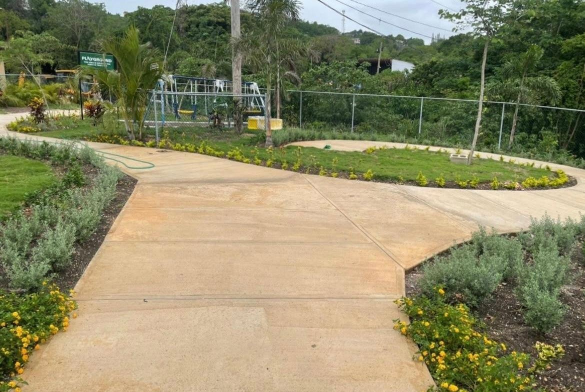 Third image of 127a- Mangrove Way, Camelot Vil in Discovery Bay, St. Ann, Jamaica - property is For Rent
