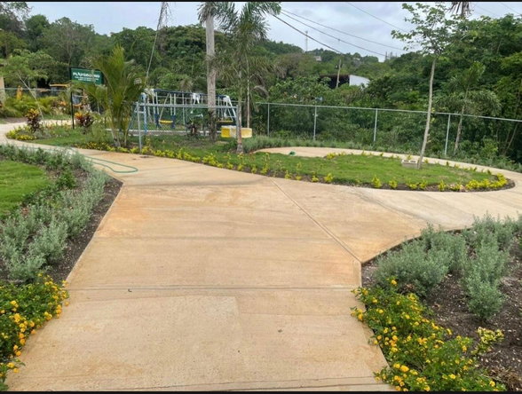 Third image of 127a- Mangrove Way, Camelot Vil in Discovery Bay, St. Ann, Jamaica - property is For Rent