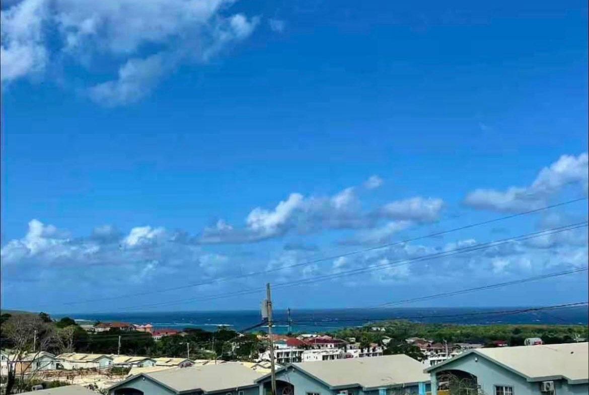 Fourth image of 127a- Mangrove Way, Camelot Vil in Discovery Bay, St. Ann, Jamaica - property is For Rent