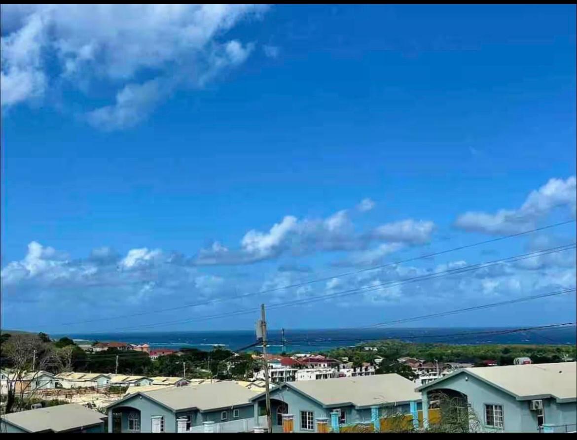 Modern-2-Bedroom-House-for-Rent-in-Camelot-Vil-Jamaica Fourth image of 127a- Mangrove Way, Camelot Vil in Discovery Bay, St. Ann, Jamaica - property is For Rent