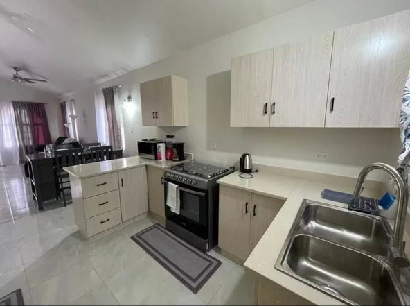 Fifth image of 127a- Mangrove Way, Camelot Vil in Discovery Bay, St. Ann, Jamaica - property is For Rent