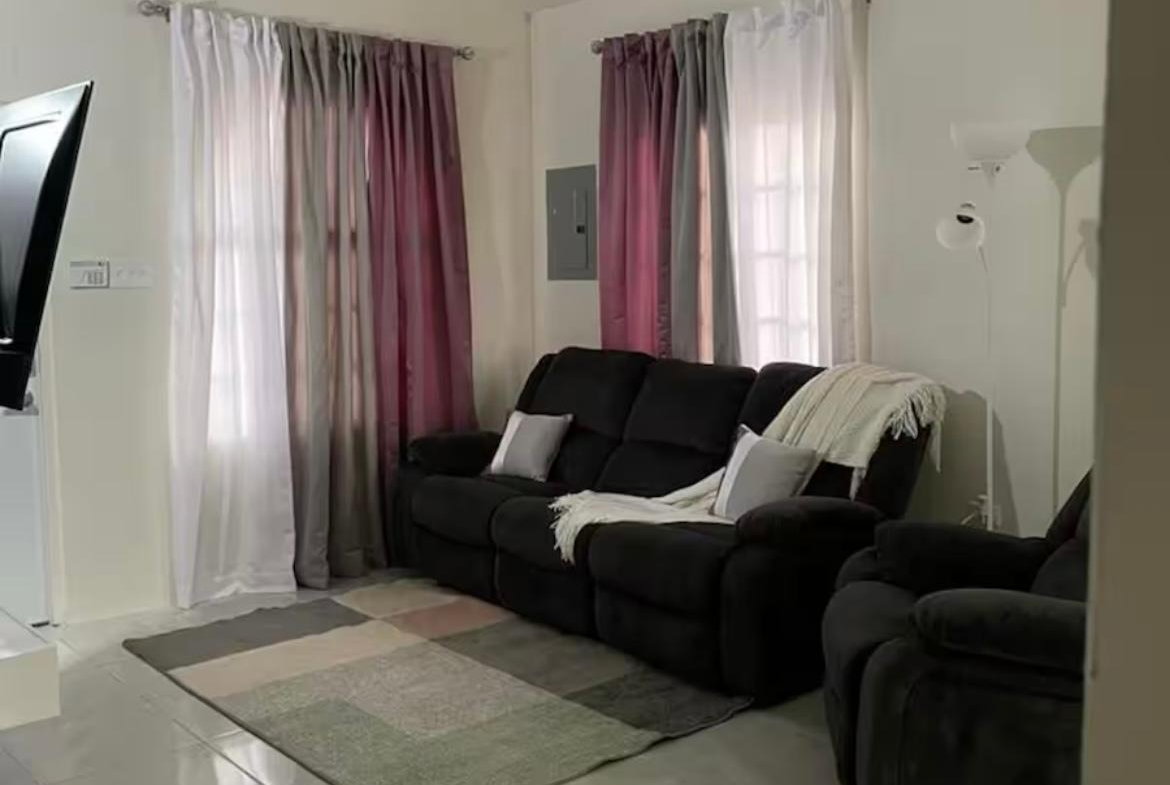 Sixth image of 127a- Mangrove Way, Camelot Vil in Discovery Bay, St. Ann, Jamaica - property is For Rent