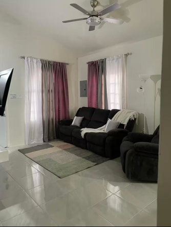 Sixth image of 127a- Mangrove Way, Camelot Vil in Discovery Bay, St. Ann, Jamaica - property is For Rent