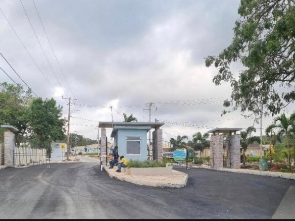 First image of 127a- Mangrove Way, Camelot Vil in Discovery Bay, St. Ann, Jamaica - property is For Rent