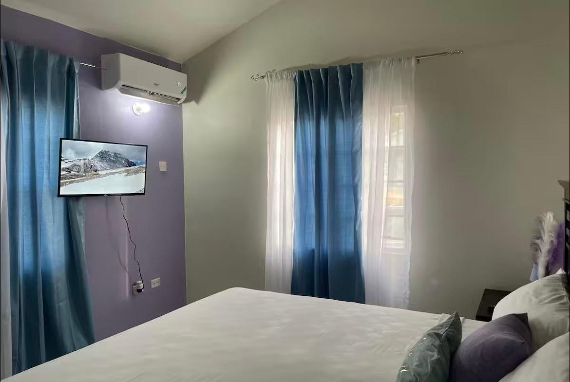 Eighth image of 127a- Mangrove Way, Camelot Vil in Discovery Bay, St. Ann, Jamaica - property is For Rent
