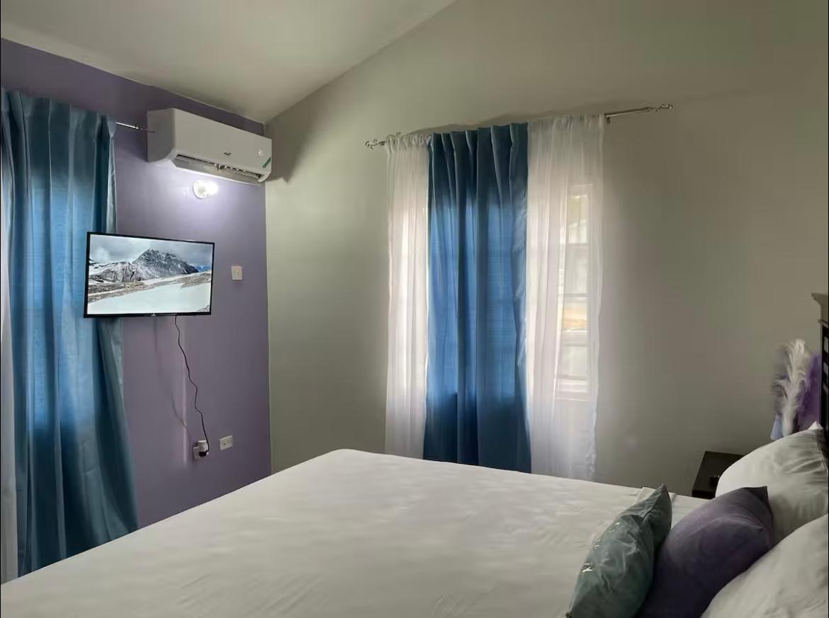 Modern-2-Bedroom-House-for-Rent-in-Camelot-Vil-Jamaica Eighth image of 127a- Mangrove Way, Camelot Vil in Discovery Bay, St. Ann, Jamaica - property is For Rent