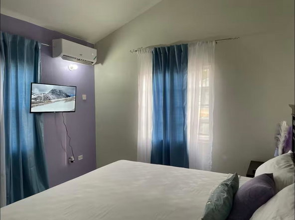 Eighth image of 127a- Mangrove Way, Camelot Vil in Discovery Bay, St. Ann, Jamaica - property is For Rent