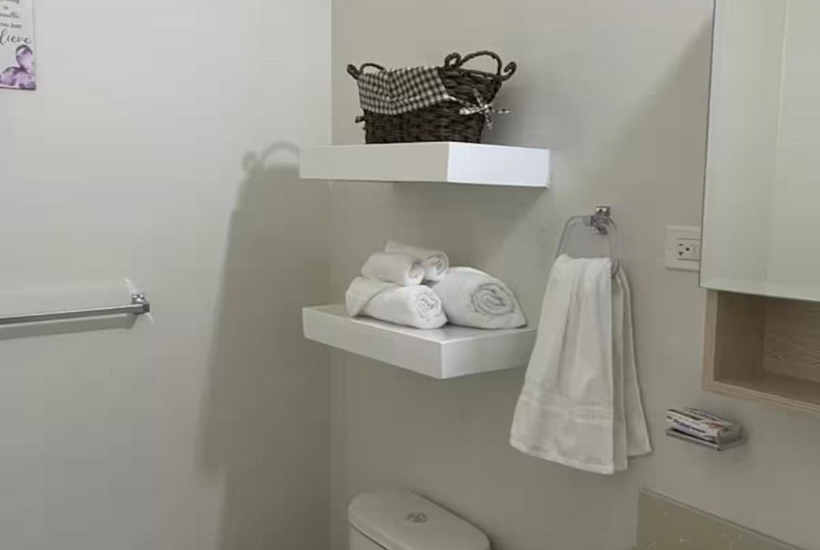 Ninth image of 127a- Mangrove Way, Camelot Vil in Discovery Bay, St. Ann, Jamaica - property is For Rent