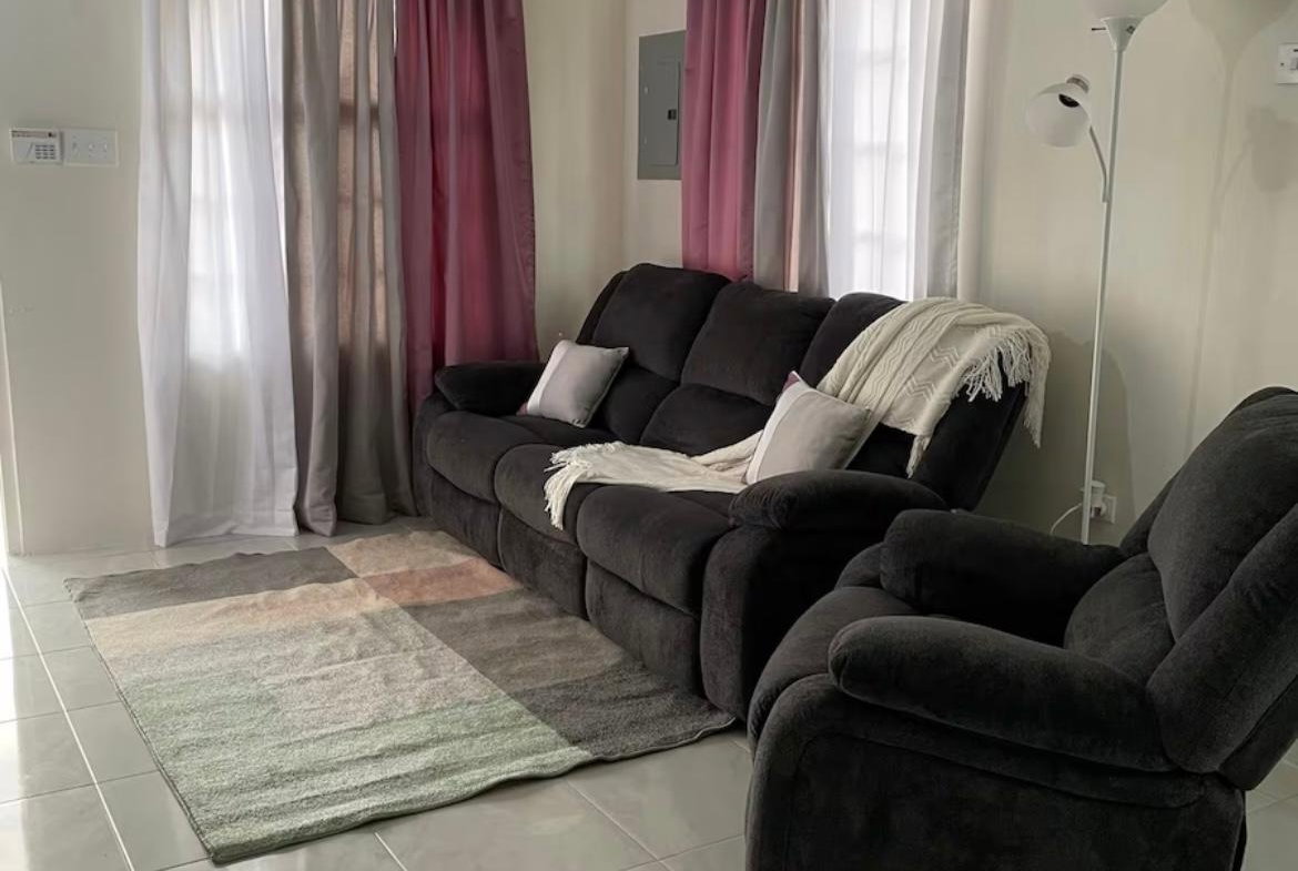 Tenth image of 127a- Mangrove Way, Camelot Vil in Discovery Bay, St. Ann, Jamaica - property is For Rent