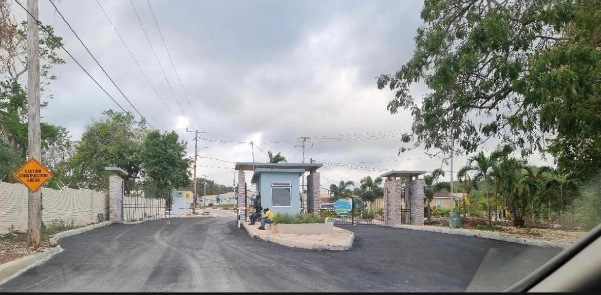 First image of 127a- Mangrove Way, Camelot Vil in Discovery Bay, St. Ann, Jamaica - property is For Rent