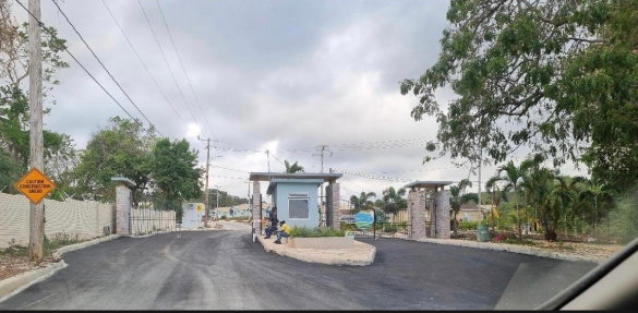First image of 127a- Mangrove Way, Camelot Vil in Discovery Bay, St. Ann, Jamaica - property is For Rent