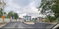 First image of 127a- Mangrove Way, Camelot Vil in Discovery Bay, St. Ann, Jamaica - property is For Rent