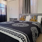 First image of 68- Colbeck Junction in Colbeck, St. Catherine, Jamaica - property is For Rent