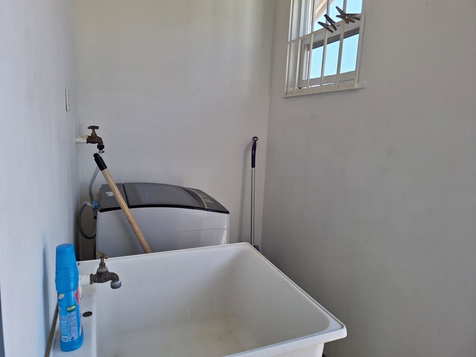 Modern-2-Bedroom-House-for-Rent-in-St.-Catherine-Jamaica Seventeenth image of 68- Colbeck Junction in Colbeck, St. Catherine, Jamaica - property is For Rent