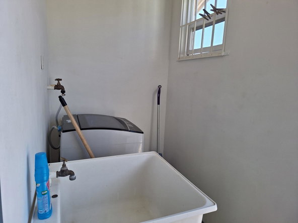 Seventeenth image of 68- Colbeck Junction in Colbeck, St. Catherine, Jamaica - property is For Rent