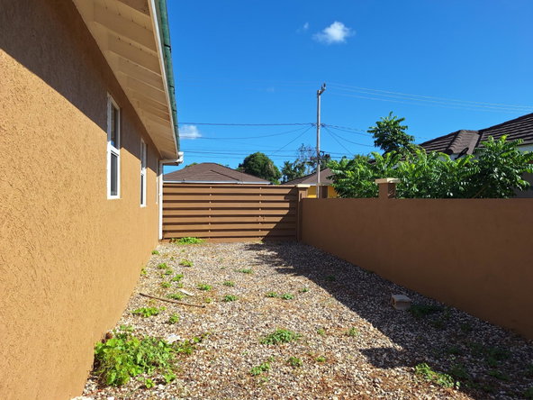 Nineteenth image of 68- Colbeck Junction in Colbeck, St. Catherine, Jamaica - property is For Rent