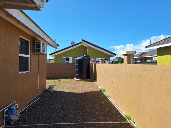 Twentieth image of 68- Colbeck Junction in Colbeck, St. Catherine, Jamaica - property is For Rent