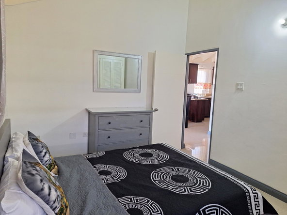 Third image of 68- Colbeck Junction in Colbeck, St. Catherine, Jamaica - property is For Rent