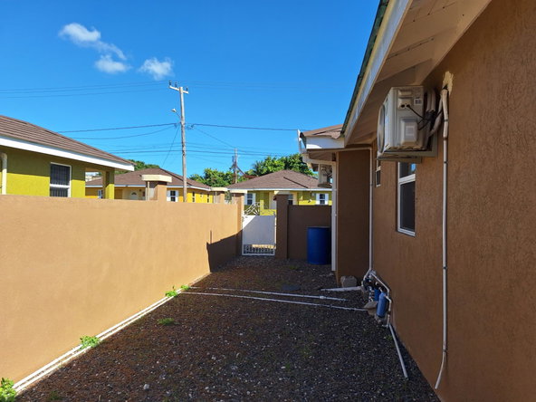 Twenty-Second image of 68- Colbeck Junction in Colbeck, St. Catherine, Jamaica - property is For Rent