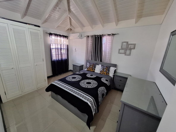 Fourth image of 68- Colbeck Junction in Colbeck, St. Catherine, Jamaica - property is For Rent