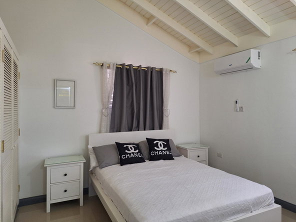 Eighth image of 68- Colbeck Junction in Colbeck, St. Catherine, Jamaica - property is For Rent