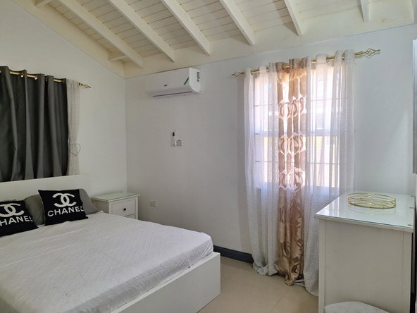 Ninth image of 68- Colbeck Junction in Colbeck, St. Catherine, Jamaica - property is For Rent