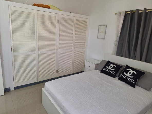 Tenth image of 68- Colbeck Junction in Colbeck, St. Catherine, Jamaica - property is For Rent