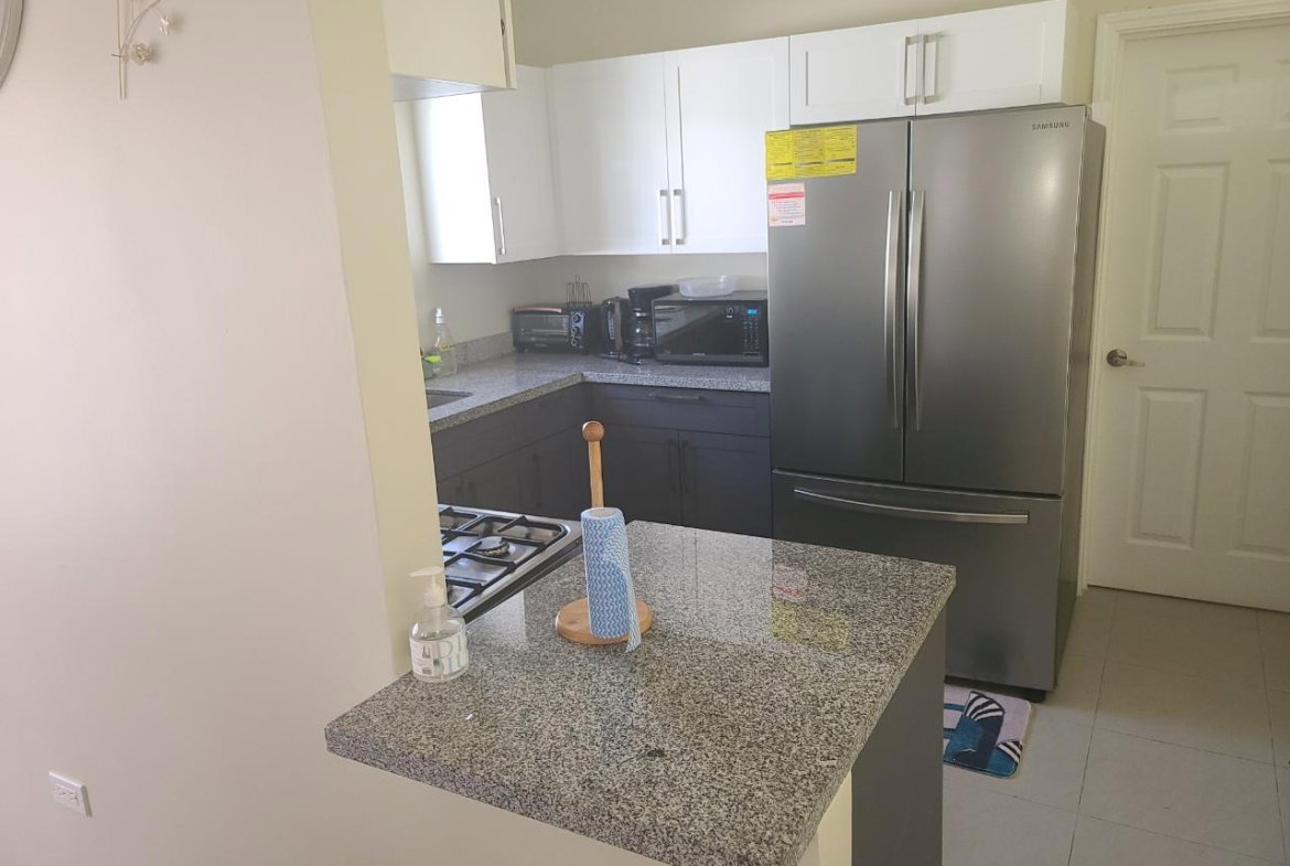 Eleventh image of 53 Oceanpointe in Lucea, Hanover, Jamaica - property is For Sale
