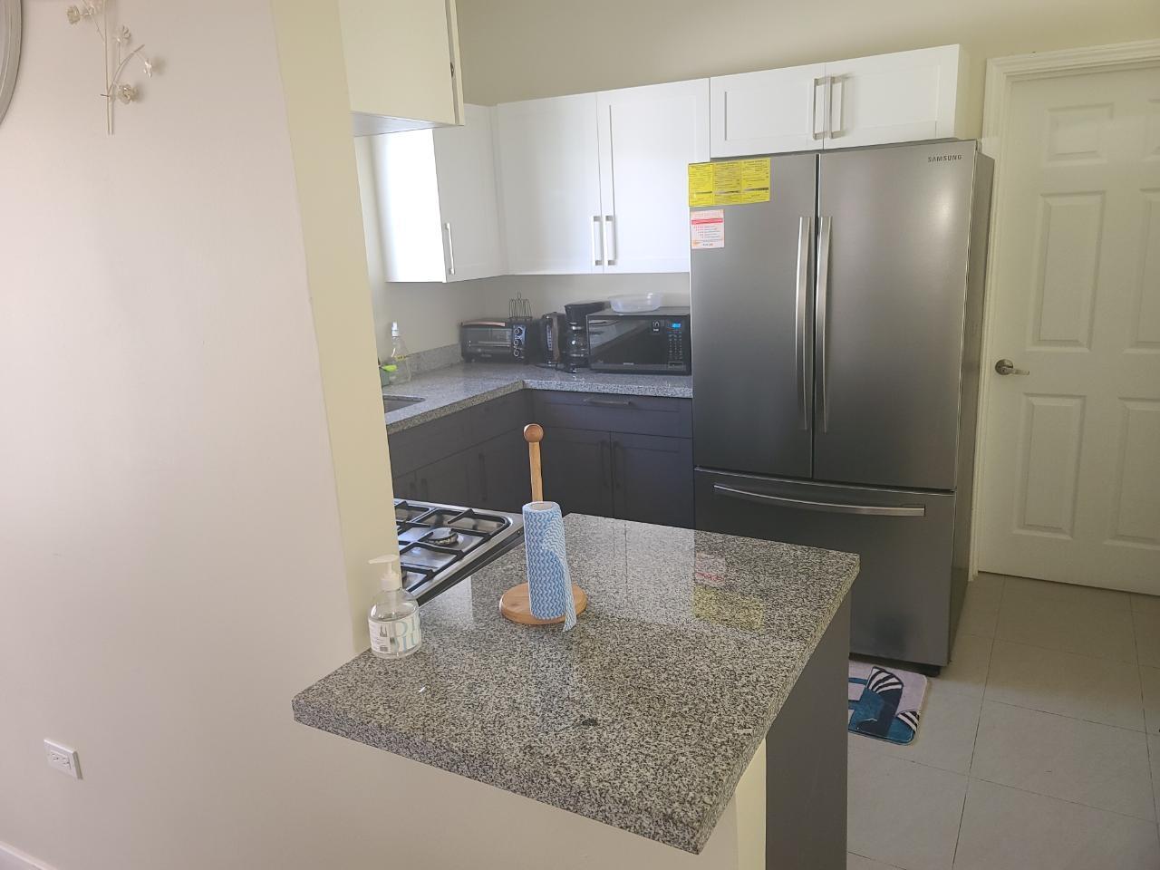 Eleventh image of 53 Oceanpointe in Lucea, Hanover, Jamaica - property is For Sale